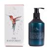 Meg Hawkins The Rainforest Hand Lotion