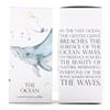 Meg Hawkins The Ocean Hand Lotion