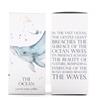 Meg Hawkins The Ocean Hand Wash