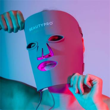 Beautypro Photon LED mask