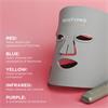 Beautypro Photon LED mask