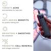 Beautypro Photon LED mask