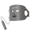 Beautypro Photon LED mask