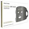 Beautypro Photon LED mask