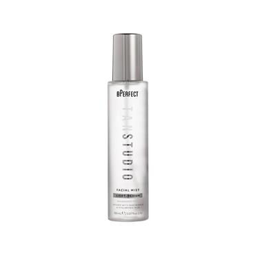 Bperfect Tan Studio Facial Mist