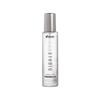 Bperfect Tan Studio Facial Mist Fragrance Free 150