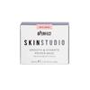 Bperfect Skinstudio Primer Base
