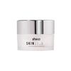 Bperfect Skinstudio Primer Base