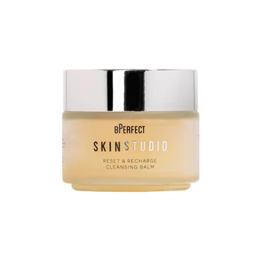 Bperfect Skinstudio Cleansing Balm
