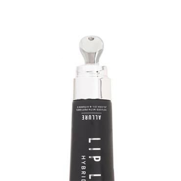 Bperfect Hybrid Lip Mask