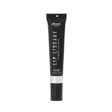 Bperfect Hybrid Lip Mask