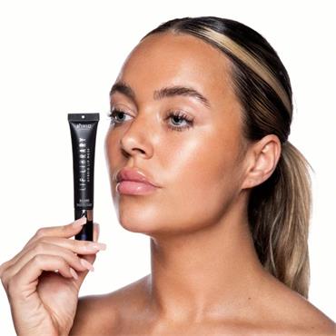 Bperfect Hybrid Lip Mask