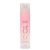 Voduz R Oil Travel Oil
