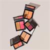 Bperfect Shaded Powder Bronzer & Blush Duo 02 Medium
