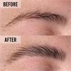 Bperfect Indestructi Brows Gel