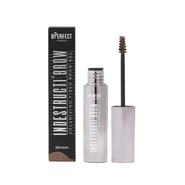 Bperfect Indestructi Brows Gel
