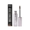 Bperfect Indestructi Brows Gel