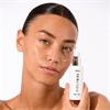 Bperfect Skin Studio Hydrosheer Glaze Spf50