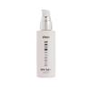 Bperfect Skin Studio Hydrosheer Glaze Spf50