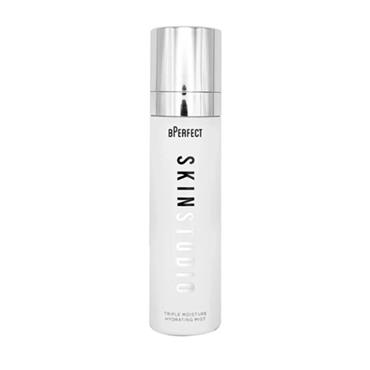 Bperfect Skin Studio Moisture Hydrating Spray