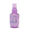 Voduz Velvet Crown Frizz Con Spray Travel