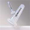 Bperfect Skin Studio Facial Cupping Duo