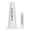 Bperfect Skin Studio Facial Cupping Duo