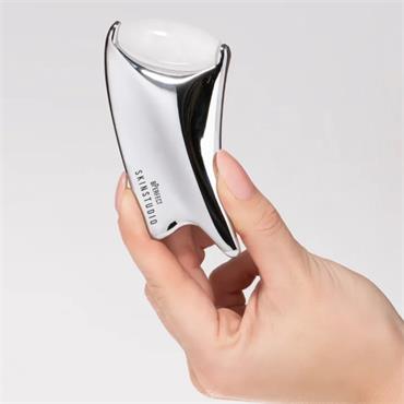 Bperfect Skin Studio Gua Sha and Jade Roller