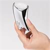 Bperfect Skin Studio Gua Sha and Jade Roller