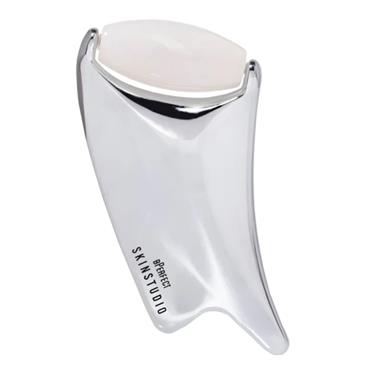 Bperfect Skin Studio Gua Sha and Jade Roller