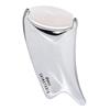 Bperfect Skin Studio Gua Sha and Jade Roller
