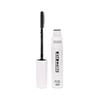 Voduz Frizz Fix FlyawayTamer 15ml