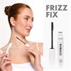 Voduz Frizz Fix FlyawayTamer 15ml