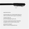 Voduz Frizz Fix FlyawayTamer 15ml
