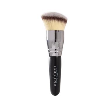 Bperfect Mini Empress Cheek & Contour Brush
