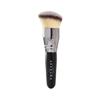 Bperfect Mini Empress Cheek & Contour Brush