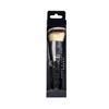 Bperfect Mini Empress Cheek & Contour Brush
