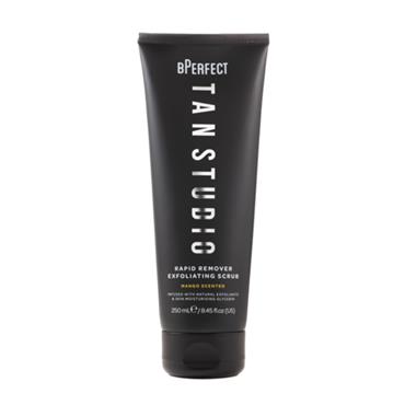 BPerfect Tan Studio Rapid Remover Scrub