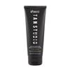 BPerfect Tan Studio Rapid Remover Scrub