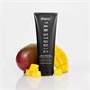 BPerfect Tan Studio Rapid Remover Scrub