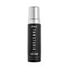 Bperfect Tan Studio Ultra Dark Mousse 200ml