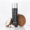 Bperfect Tan Studio Medium Liquid 175ml