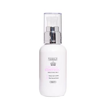 Voduz Crown Control Smoothing Balm 100ml