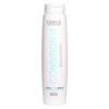 Voduz Condition It Volumising Conditioner 300ml
