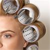 Voduz Root Lift Aluminium Rollers