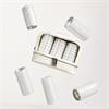 Voduz Root Lift Aluminium Rollers