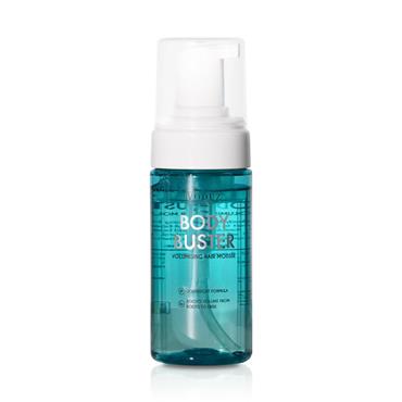 Voduz Body Buster Volumising Hair Mousse 125ml