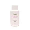 Voduz Cleanse It Illuminating Shampoo 50ml