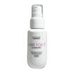 Voduz Care It Illuminating Leave in Spray Travel Size