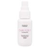 Voduz Care It Illuminating Leave in Spray Travel Size